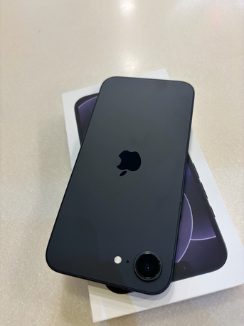 Dammam, Mobile Phones, SAR 2200,  Iphone 17e
