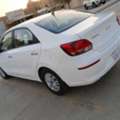 SAR 32000,  Kia Pegas,  2022,  Automatic,  75000 KM,  Clean & Economical   | Low Mileage | 32,000 SAR Only
