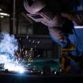 URGENT REQUIREMENT &ndash; ARC WELDERS & MULTI WELDERS