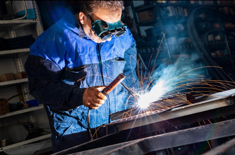 Dammam, Jobs, URGENT REQUIREMENT &ndash; ARC WELDERS & MULTI WELDERS