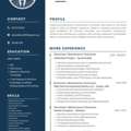 Experienced Electrician Looking For Job In Riyadh