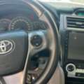 SAR 42000,  TOYOTA CAMRY 2014,  2014,  Automatic,  128706 KM,  Family Used Camry  Model ODO