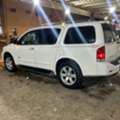 SAR 20000,  Nissan Armada,  2009,  Automatic,  520000 KM,
