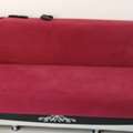 BH 50,  Pre- Loved Furniture In All Good Condition And Maintained Still Fresh