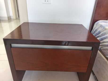 Adliya, Furniture, BH 50,  Pre- Loved Furniture In All Good Condition And Maintained Still Fresh