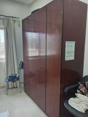 Adliya, Furniture, BH 50,  Pre- Loved Furniture In All Good Condition And Maintained Still Fresh