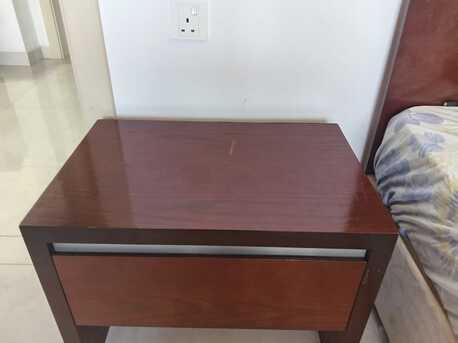 Adliya, Furniture, BH 50,  Pre- Loved Furniture In All Good Condition And Maintained Still Fresh