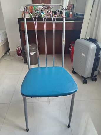 Adliya, Furniture, BH 50,  Pre- Loved Furniture In All Good Condition And Maintained Still Fresh