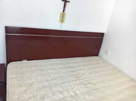 Adliya, Furniture, BH 50,  Pre- Loved Furniture In All Good Condition And Maintained Still Fresh