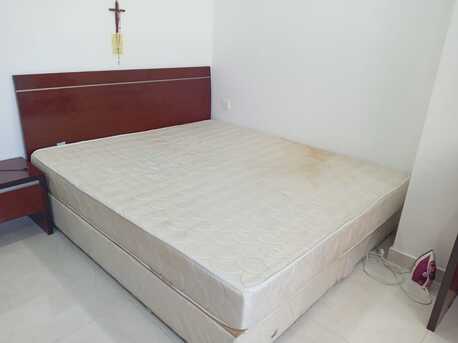 Adliya, Furniture, BH 50,  Pre- Loved Furniture In All Good Condition And Maintained Still Fresh