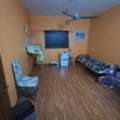 SAR 1200/month,  1 BIG ROOM IN A FAMILY FLAT FOR EXECUTIVE BACHLOR IN HARA