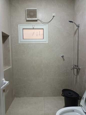Al Adama, Apartments, Flats, Houses & Villas, SAR 1950/month,  Furnished,  2 BR,  Family Furnished Flat For Short Periods - 3 Days - 3 Months
