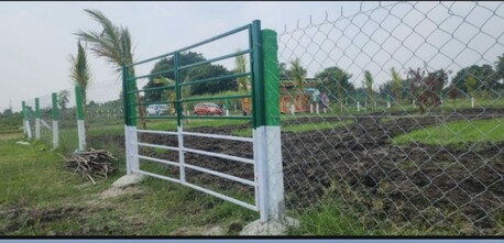 Chennai, Agricultural Land, INR 1990000,  Farm Lands With 50 Trees Fully Fenced.