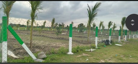 Chennai, Agricultural Land, INR 1990000,  Farm Lands With 50 Trees Fully Fenced.