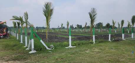 Chennai, Agricultural Land, INR 1990000,  Farm Lands With 50 Trees Fully Fenced.