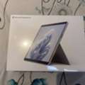 SAR 3200,  Microsoft Surface Pro 9 5G (RS8-00006)