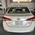 SAR 26000,  Toyota Yaris,  2019,  Automatic,  500000 KM,    | Excellent Condition