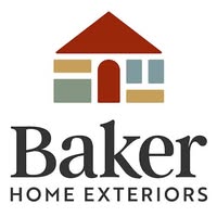 New York, Business, Baker Home Exteriors