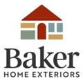 Baker Home Exteriors