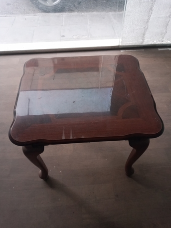 Khobar, Household Items, SAR 50,  T Pai