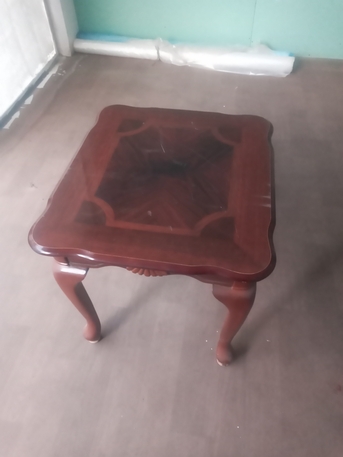 Khobar, Household Items, SAR 50,  T Pai