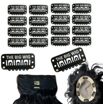 Lucknow, Health & Beauty Items, INR 22,  Hair Wig Tape: A Reliable Solution For Secure Wig Attachment