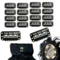 INR 22,  Hair Wig Tape: A Reliable Solution For Secure Wig Attachment