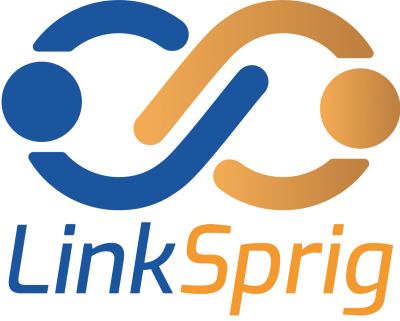 Mumbai, Marketing, AI LinkedIn Outreach Tool | LinkSprig