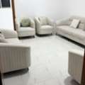 SAR 950,  10 Seater Sofa For Sale