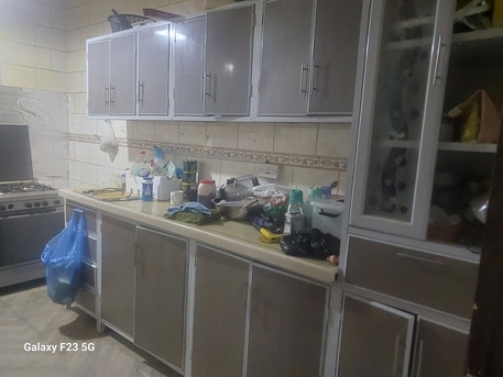 Al Aziziyah, Household Items, SAR 3000,  I Want To Sell My Household Items.