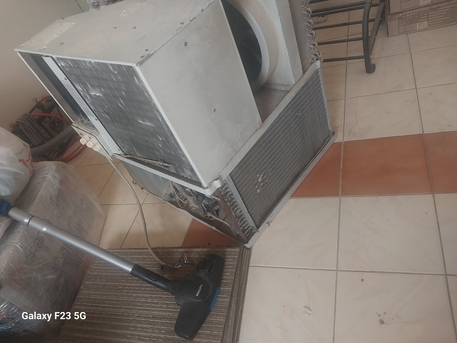 Al Aziziyah, Household Items, SAR 3000,  I Want To Sell My Household Items.