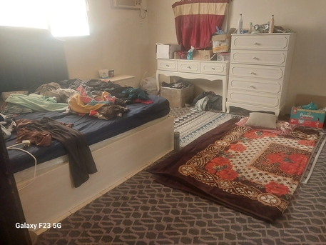 Al Aziziyah, Household Items, SAR 3000,  I Want To Sell My Household Items.