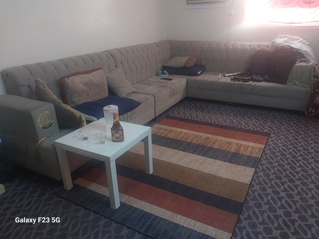 Al Aziziyah, Household Items, SAR 3000,  I Want To Sell My Household Items.