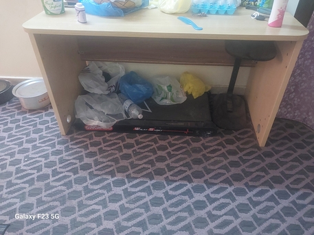 Al Aziziyah, Household Items, SAR 3000,  I Want To Sell My Household Items.