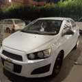SAR 12000,  Chevrolet Sedan,  2012,  Manual,  00000 KM,