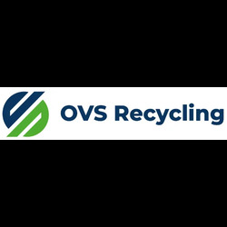London, Recycling, OVS Recycling Ltd
