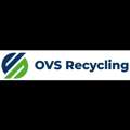 OVS Recycling Ltd