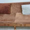 SAR 150,  Sofa