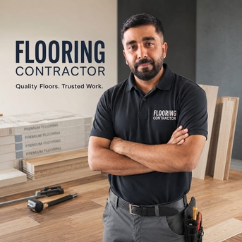 Riyadh, Job Seekers, 🏆Professional Flooring Installation Services | RAF, Vinyl, LVT, Carpet & Wood Flooring E