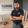 🏆Professional Flooring Installation Services | RAF, Vinyl, LVT, Carpet & Wood Flooring E