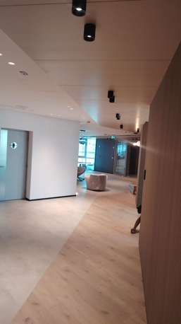 Riyadh, Job Seekers, 🏆Professional Flooring Installation Services | RAF, Vinyl, LVT, Carpet & Wood Flooring E