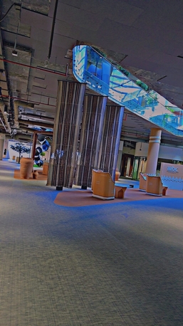 Riyadh, Job Seekers, 🏆Professional Flooring Installation Services | RAF, Vinyl, LVT, Carpet & Wood Flooring E