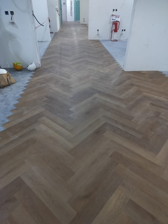 Riyadh, Job Seekers, 🏆Professional Flooring Installation Services | RAF, Vinyl, LVT, Carpet & Wood Flooring E