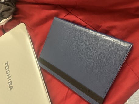 Riyadh, Electronics, SAR 280,  Ipad Air Updated Version 12.5.7 Excellent Condition