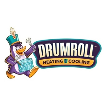 New York, Air Conditioning, Drumroll Heating & Cooling