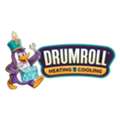 Drumroll Heating & Cooling