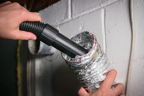 New York, Air Conditioning, Drumroll Heating & Cooling