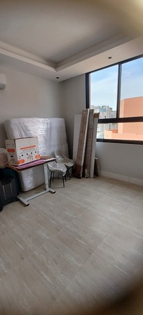 Al Washm, Relocation, ❤️66❤️HOUSE ???? SHIFTING MOVERS PACKERS PROFESSIONAL TEAM REASONABLE PRICE(0556638327)