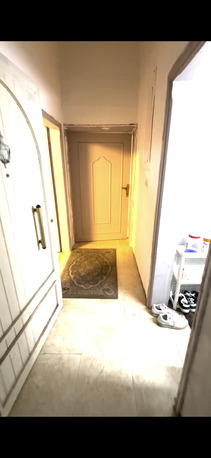 Al Andalus, Bedspace For Rent, SAR 750/month,  Required Room Partner