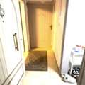 SAR 750/month,  Required Room Partner